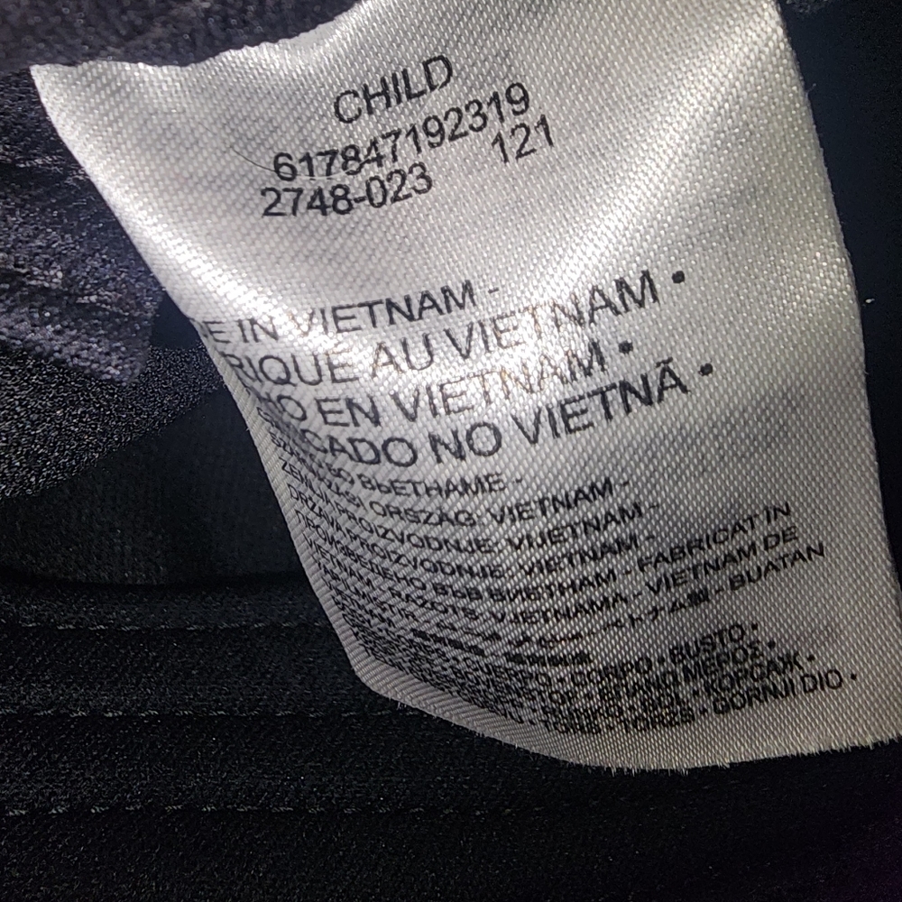 Nike Hat - Picture 2 of 4